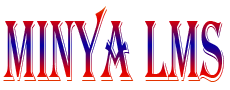 Minya LMS Examination System